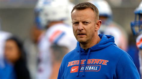 bryan harsin football coach.